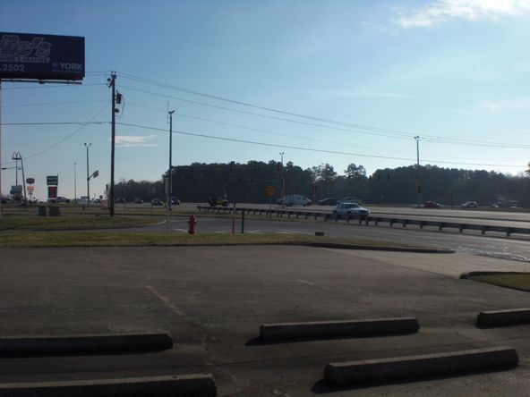 Tr A Rt 13: Tr A Rt 13, Carterville, IL 62918